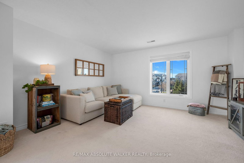 32 - 633 Lakeridge Dr, Ottawa, K4A 0H4 | Image 3