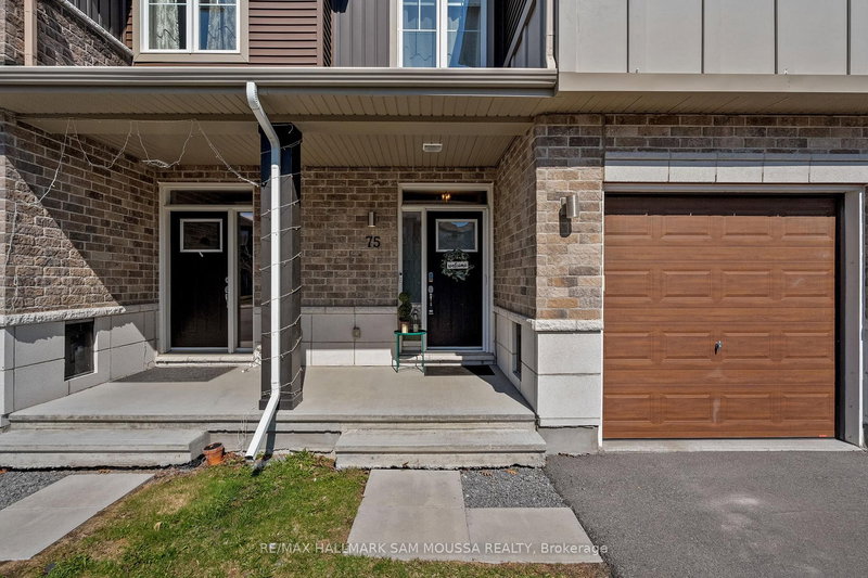 75 Stokes Dr, Carleton Place, K7C 0J6 | Image 3