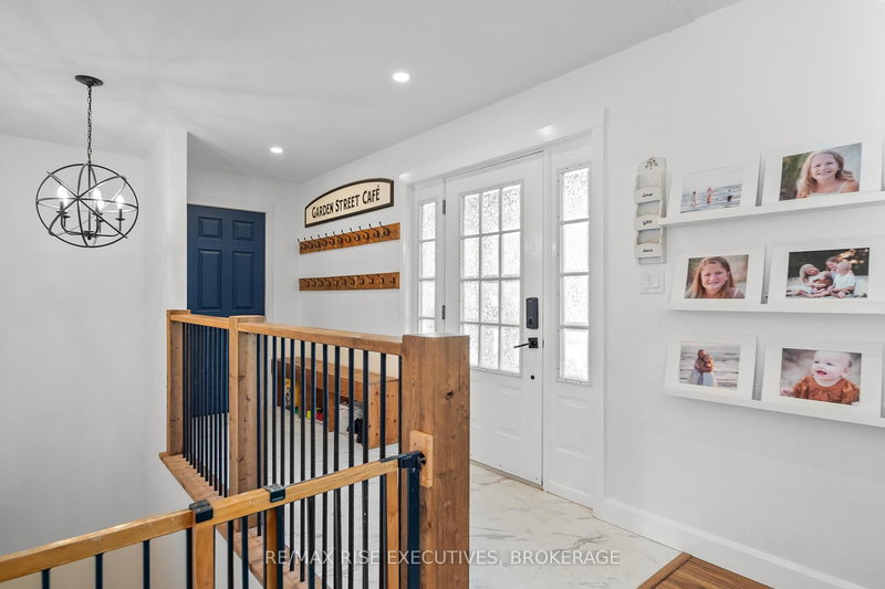 4251 Florida Rd, Harrowsmith, K0H 1V0 | Image 3