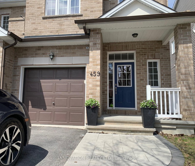 459 Foxhall Way, Ottawa, K2M 0G2 | Image 2