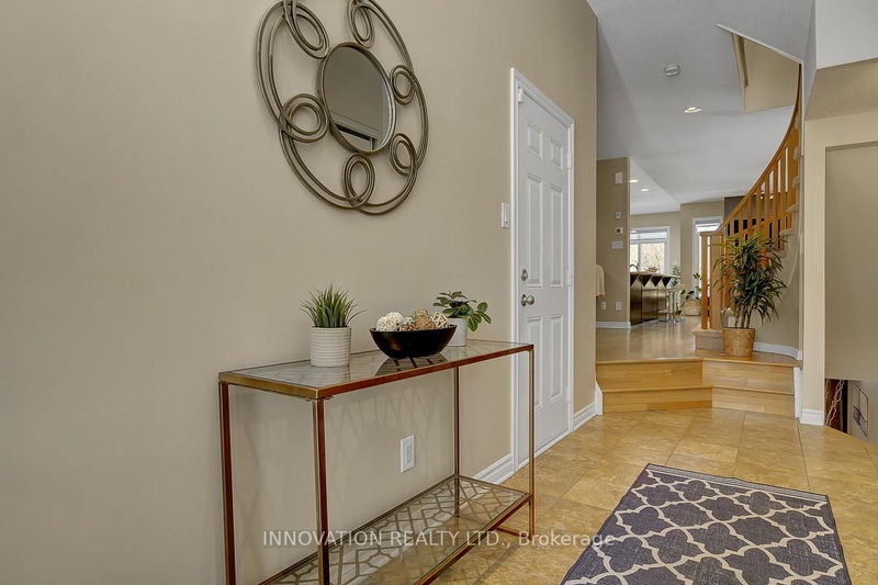 459 Foxhall Way, Ottawa, K2M 0G2 | Image 3