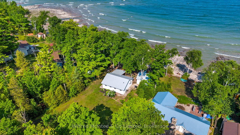 415 BRUCE ROAD 13, Native Leased Lands, N0H 2L0 | Image 3