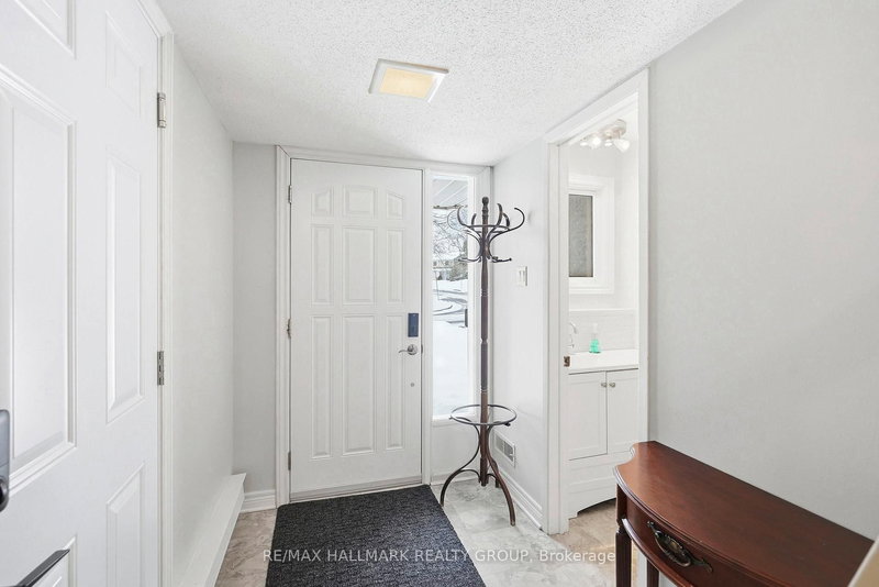 6935 Du Bois Ave, Ottawa, K1C 5L4 | Image 2
