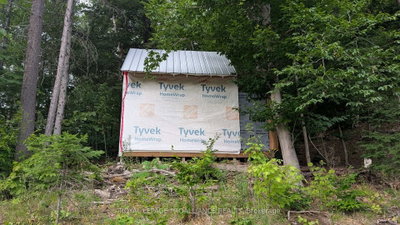 2556A Road 506 Road — photo 4