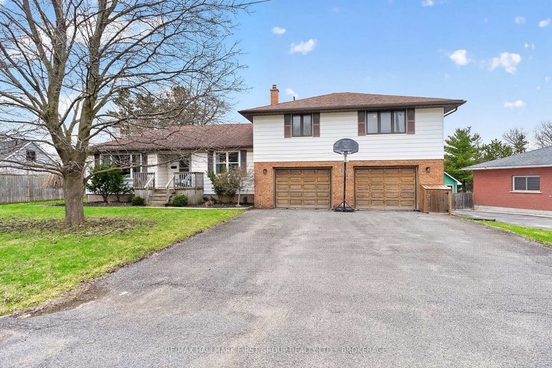 home for sale on 1198 Brass Drive