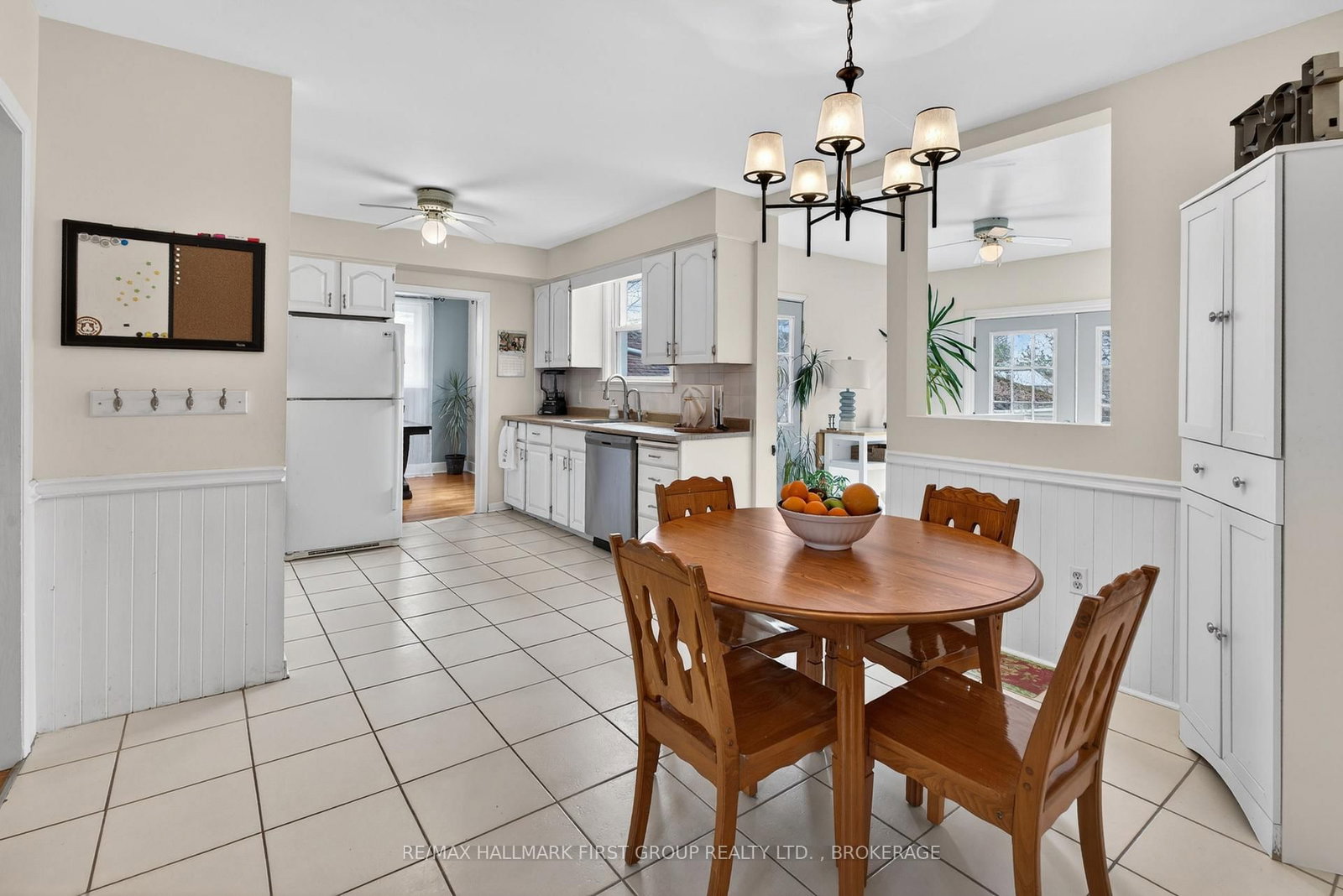 1198 Brass Drive • Kingston, ON photo 10