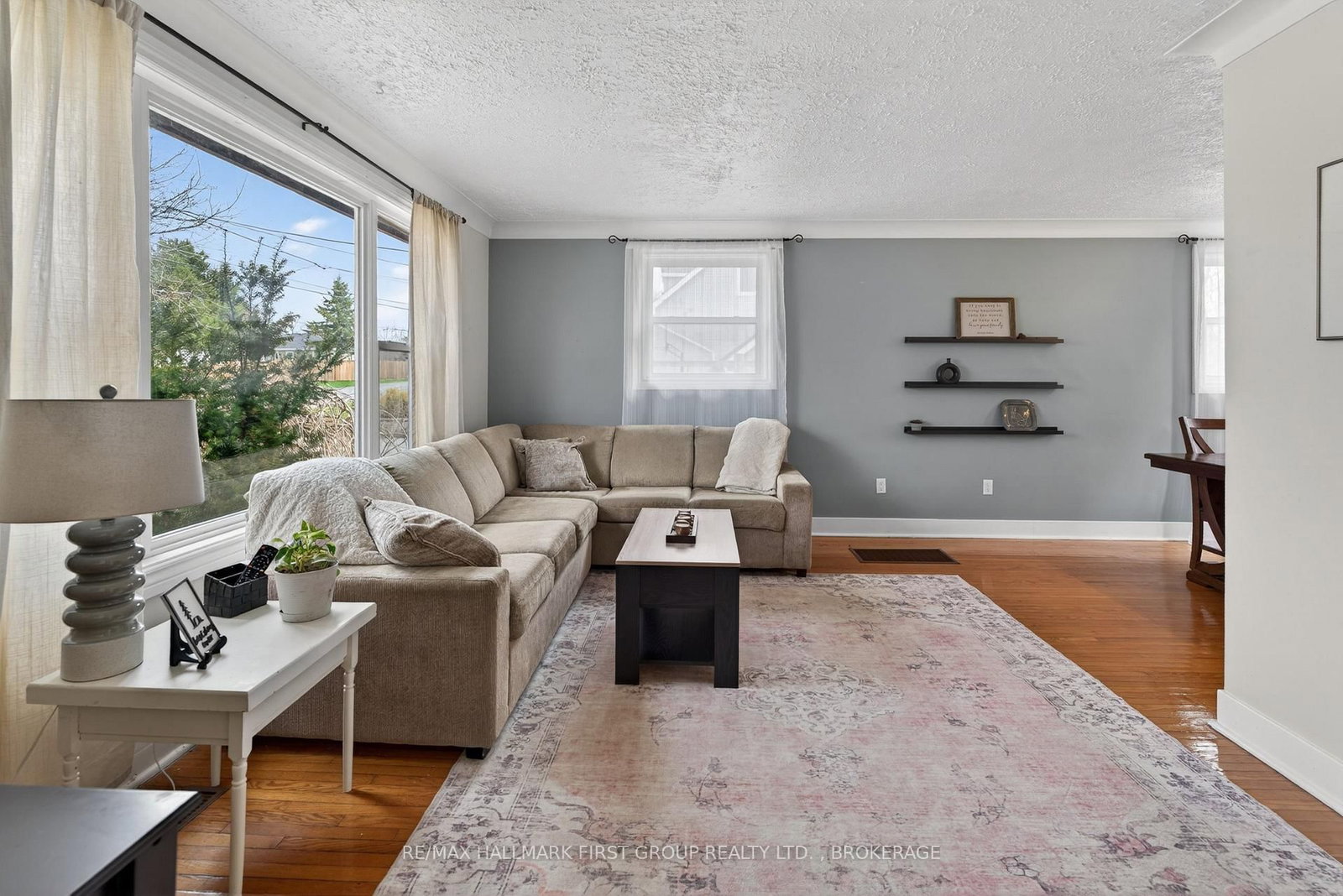 1198 Brass Drive • Kingston, ON photo 17