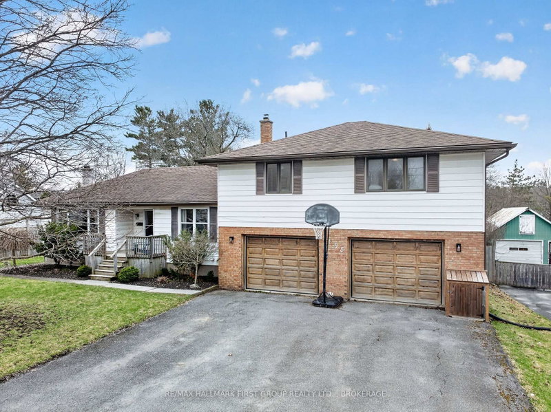 1198 Brass Drive
