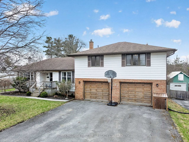 1198 Brass Drive