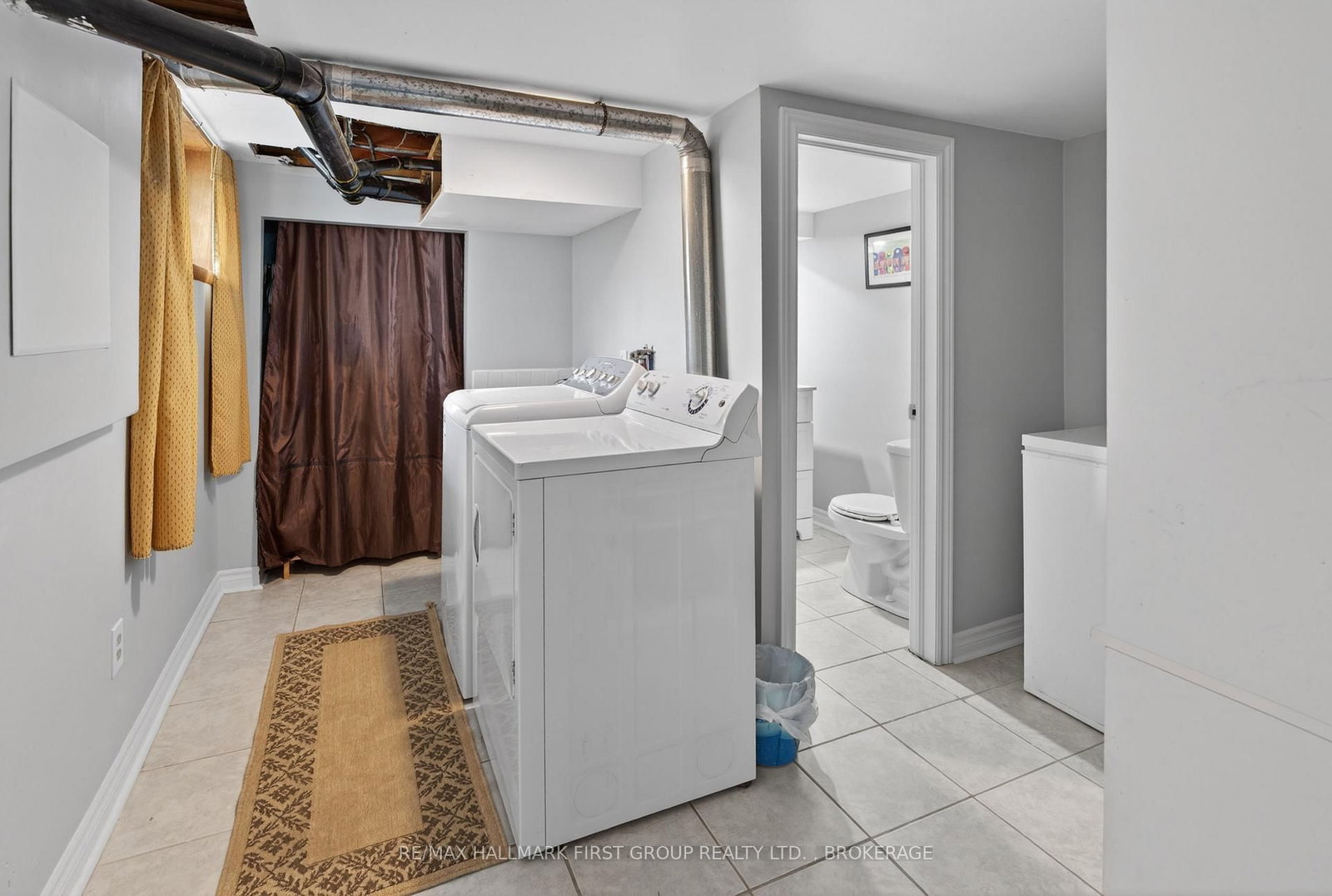 1198 Brass Drive • Kingston, ON photo 37