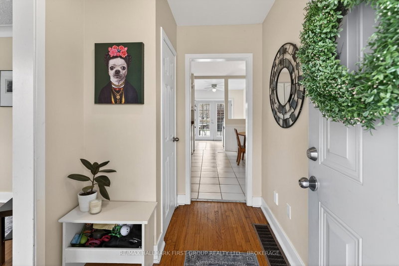 1198 Brass Dr photo 5