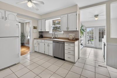 1198 Brass Drive • Kingston, ON photo 9