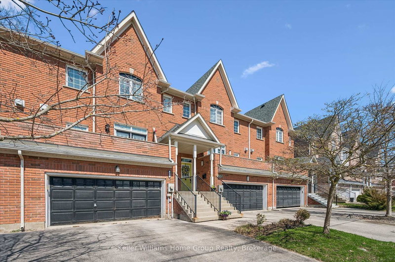 457 St Andrew St E, Centre Wellington, N1M 1R4 | Image 2