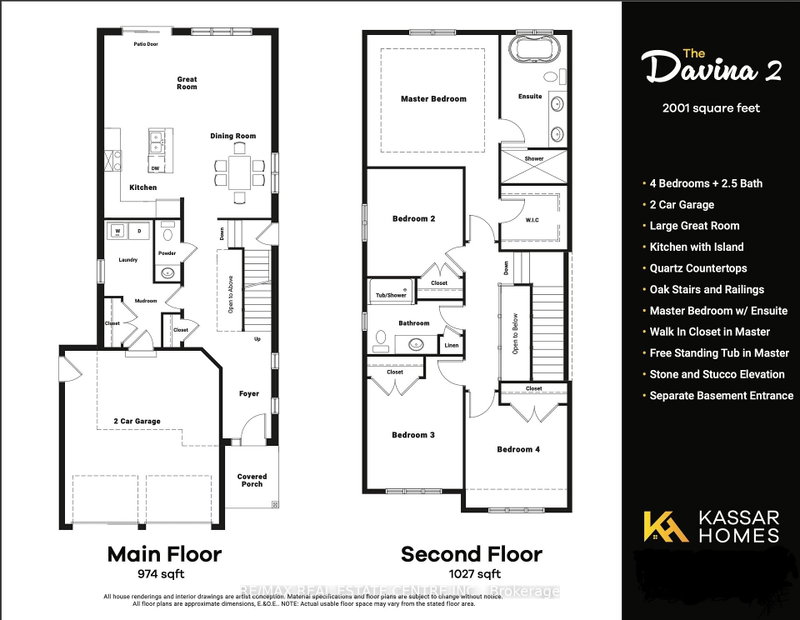 LOT 3 - 2533 Constance Avenue
