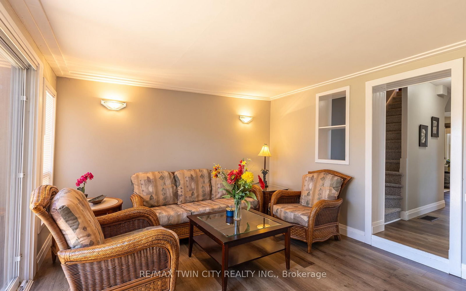 110 Lorne Crescent - Photo 13