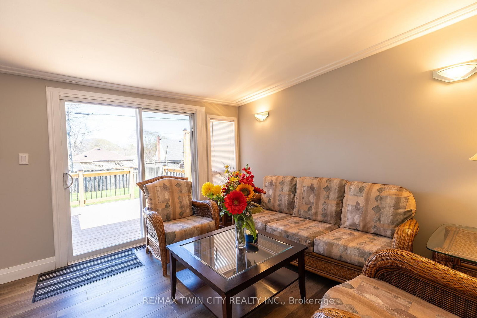 110 Lorne Crescent - Photo 14