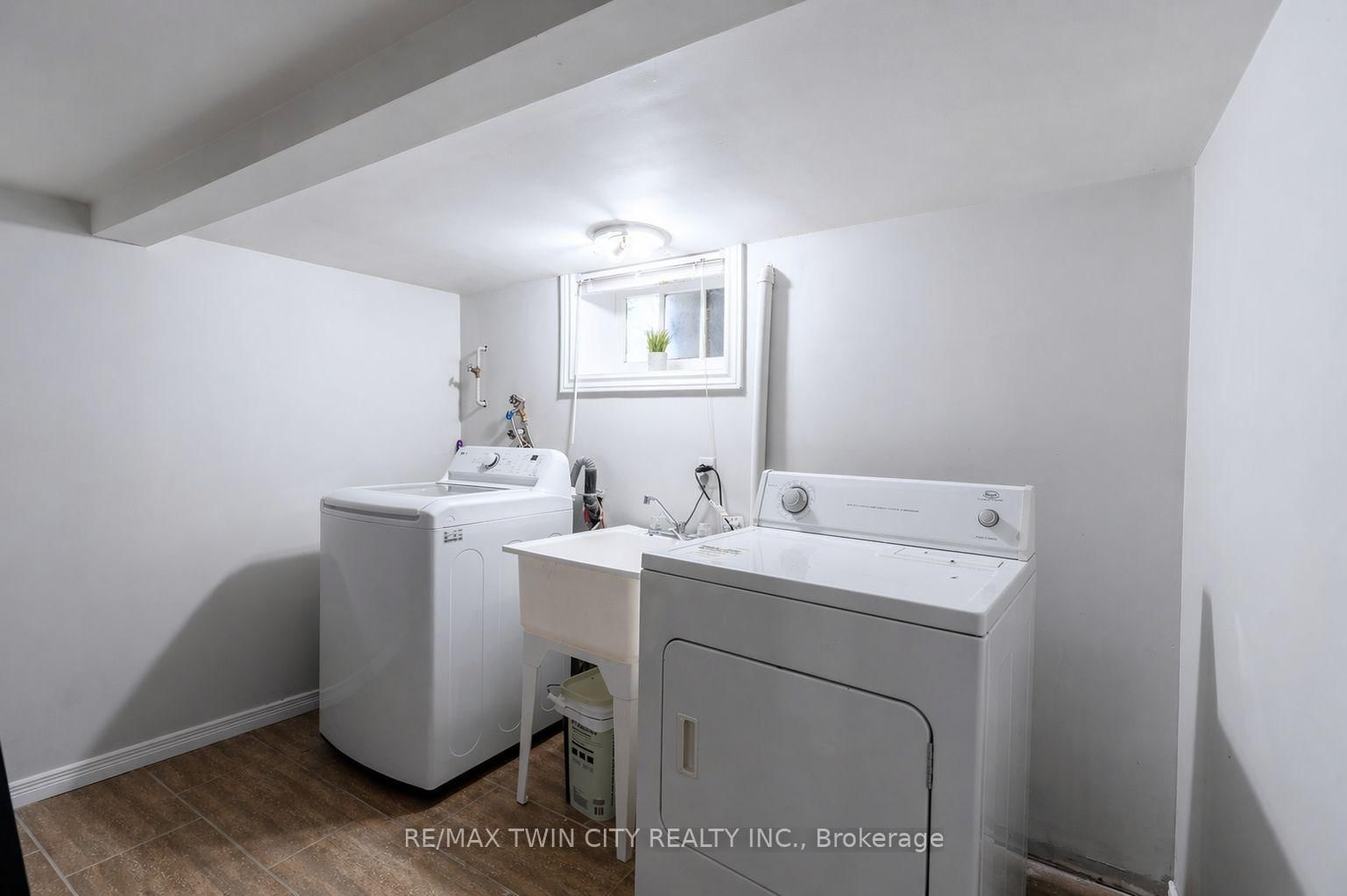 110 Lorne Crescent - Photo 21