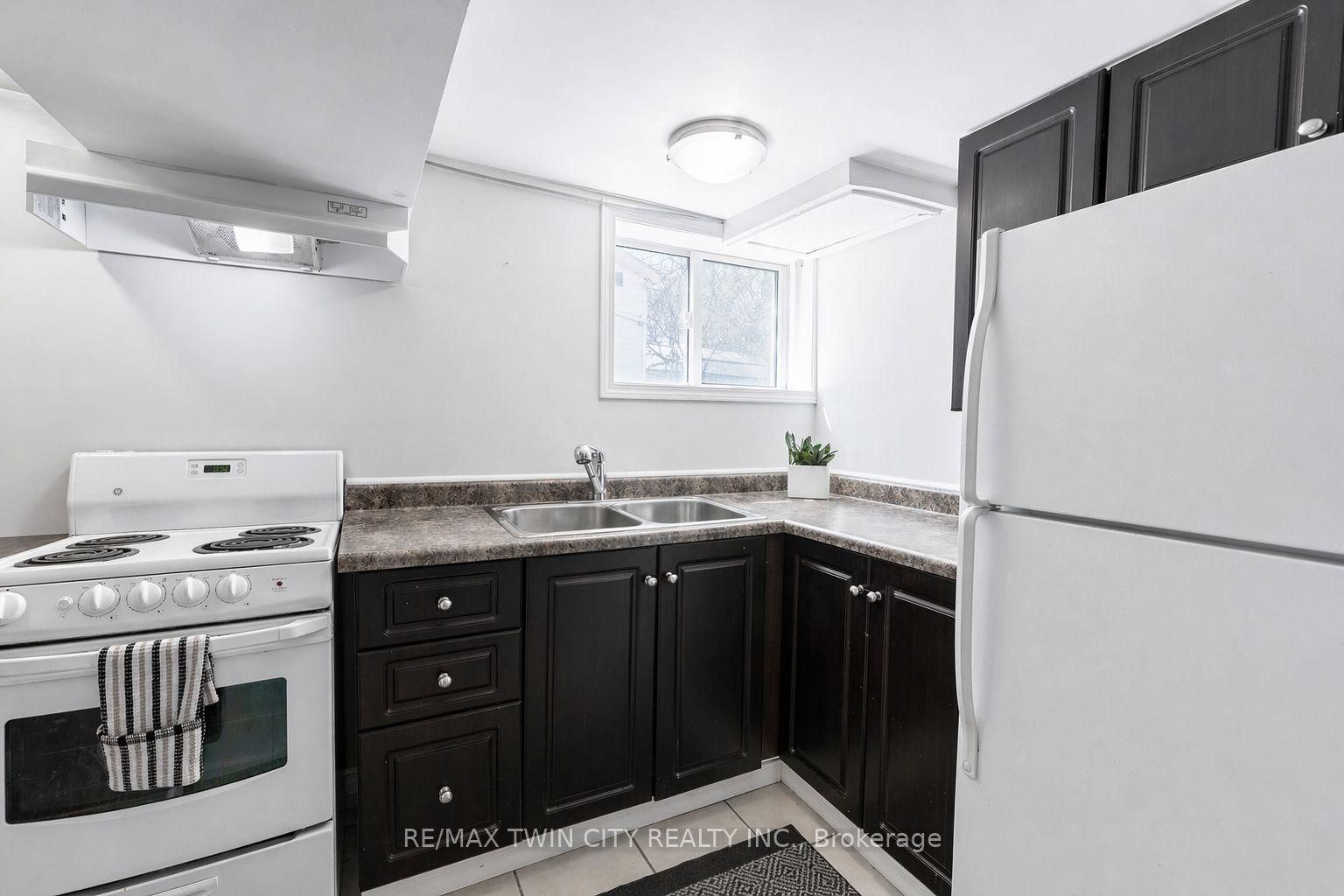 110 Lorne Crescent - Photo 23