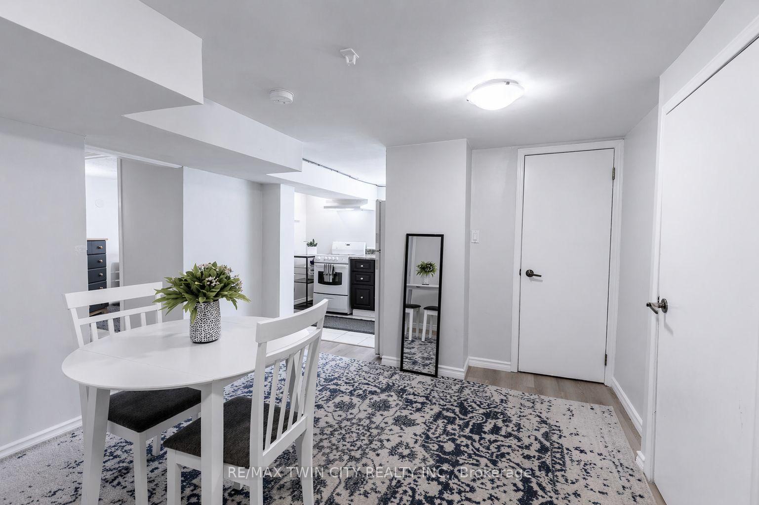 110 Lorne Crescent - Photo 25