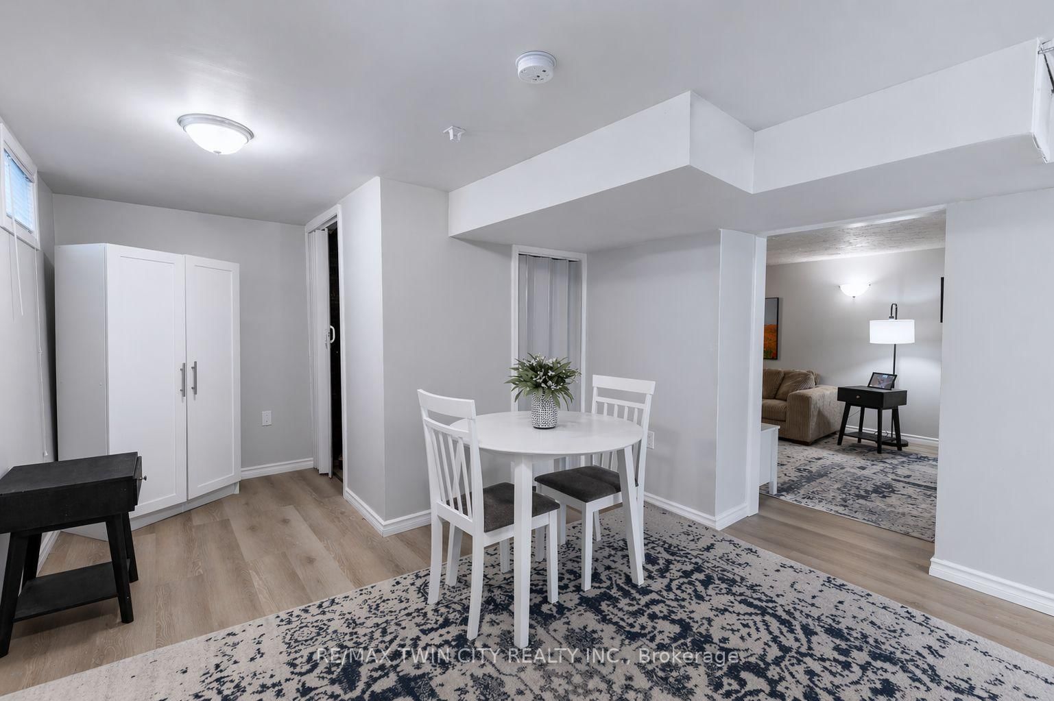 110 Lorne Crescent - Photo 26