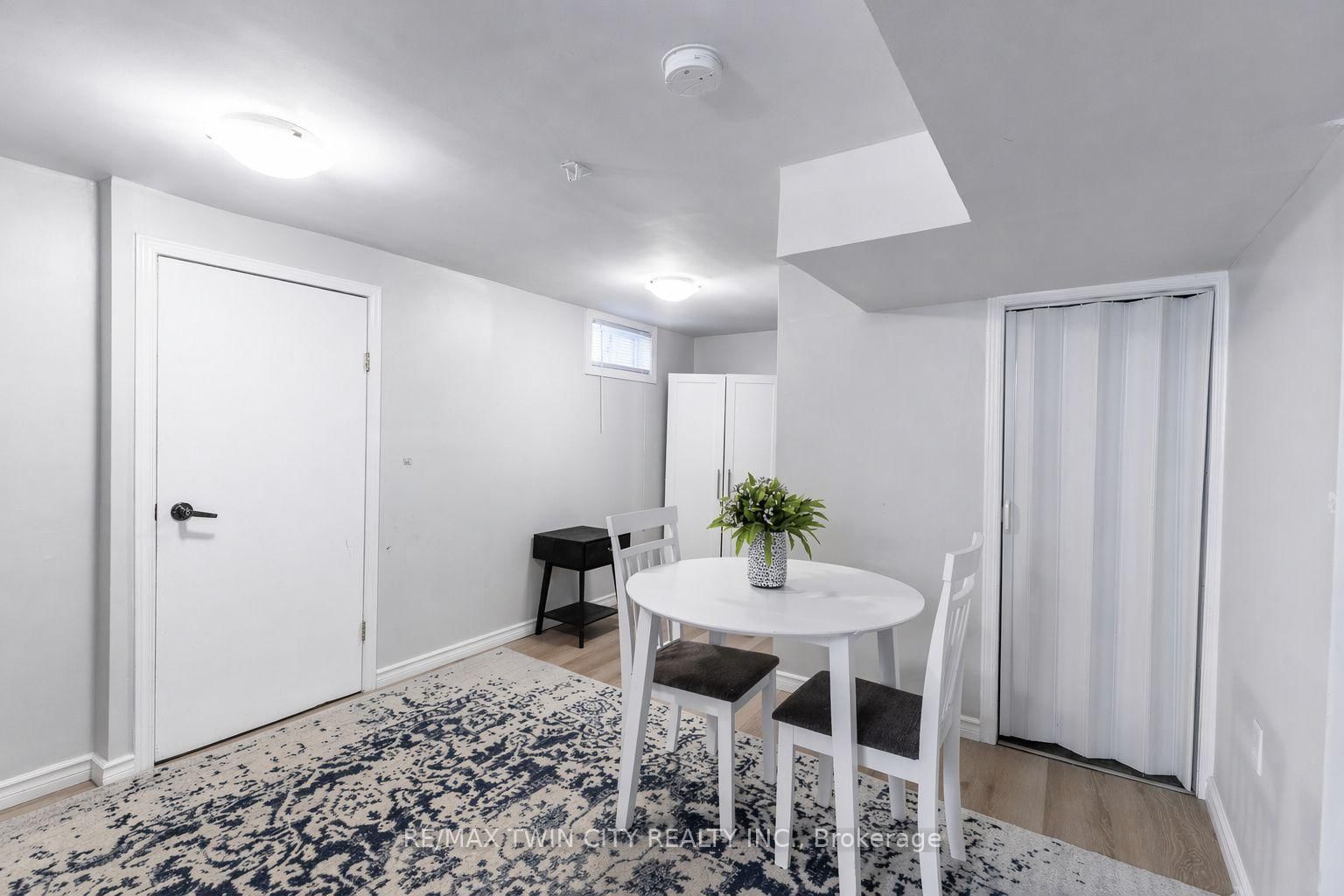 110 Lorne Crescent - Photo 27