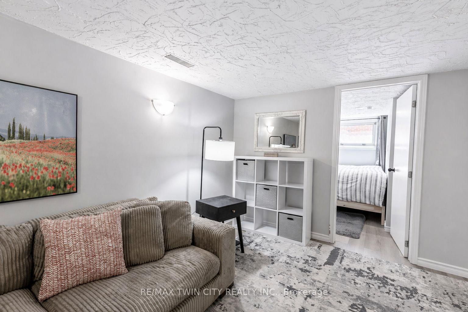 110 Lorne Crescent - Photo 28