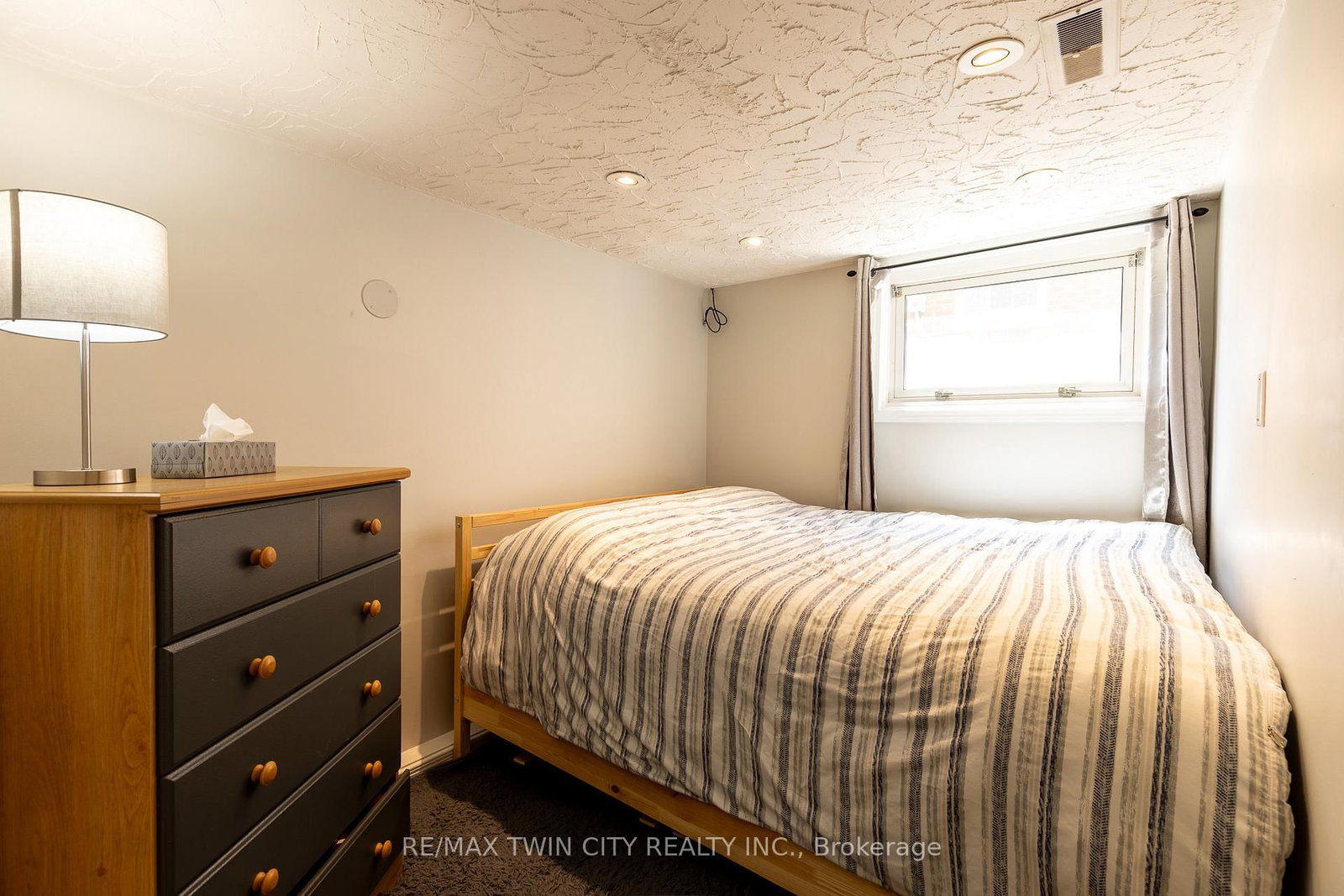 110 Lorne Crescent - Photo 29