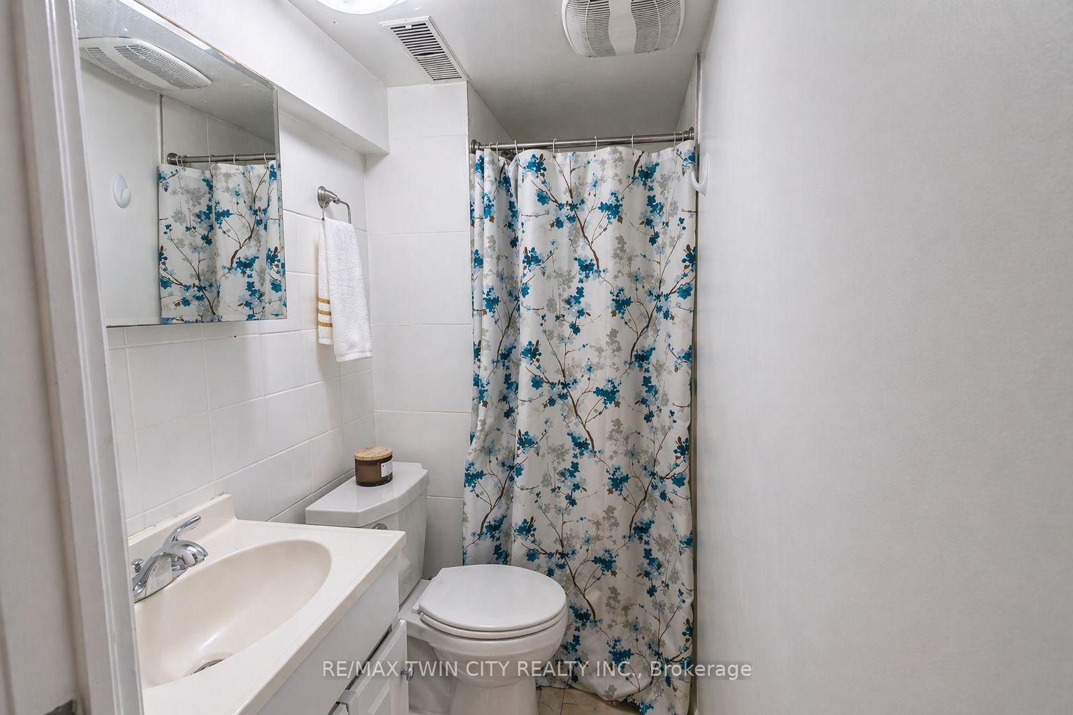 110 Lorne Crescent - Photo 30