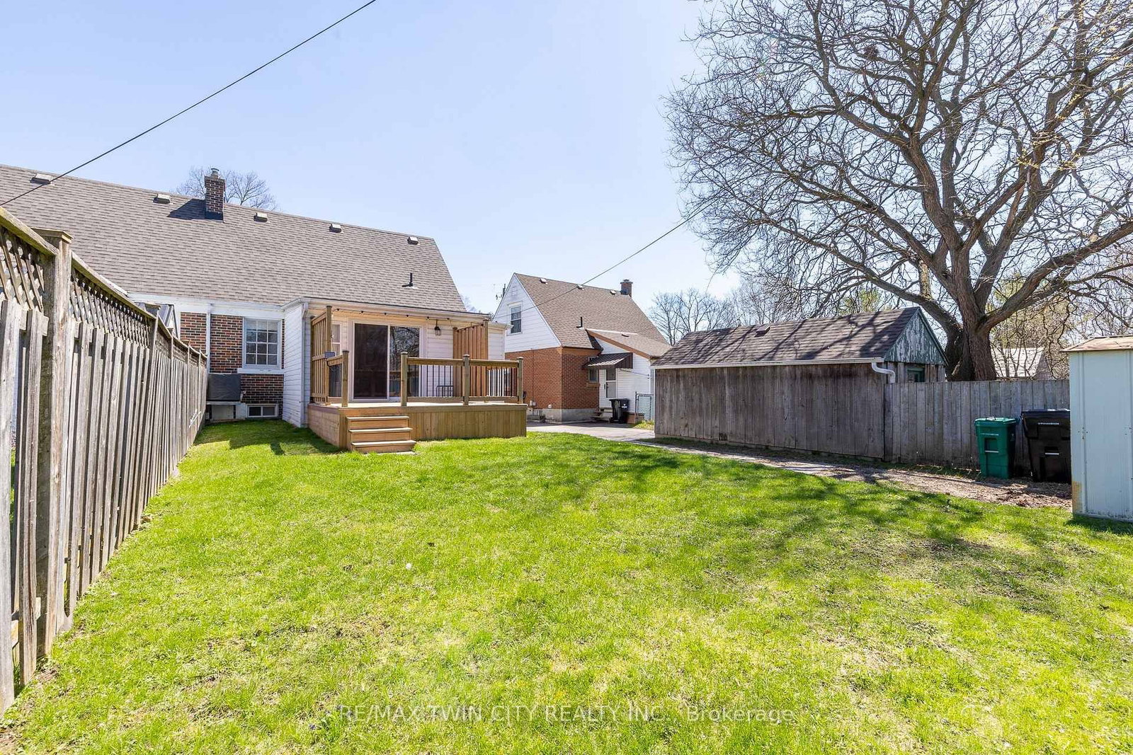 110 Lorne Crescent - Photo 33