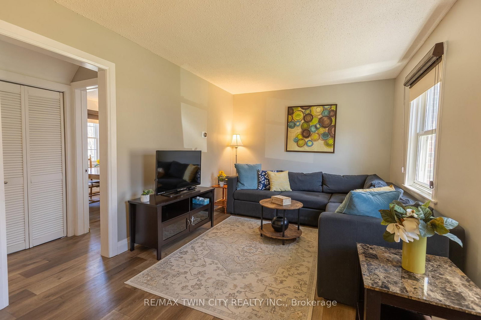 110 Lorne Crescent - Photo 5