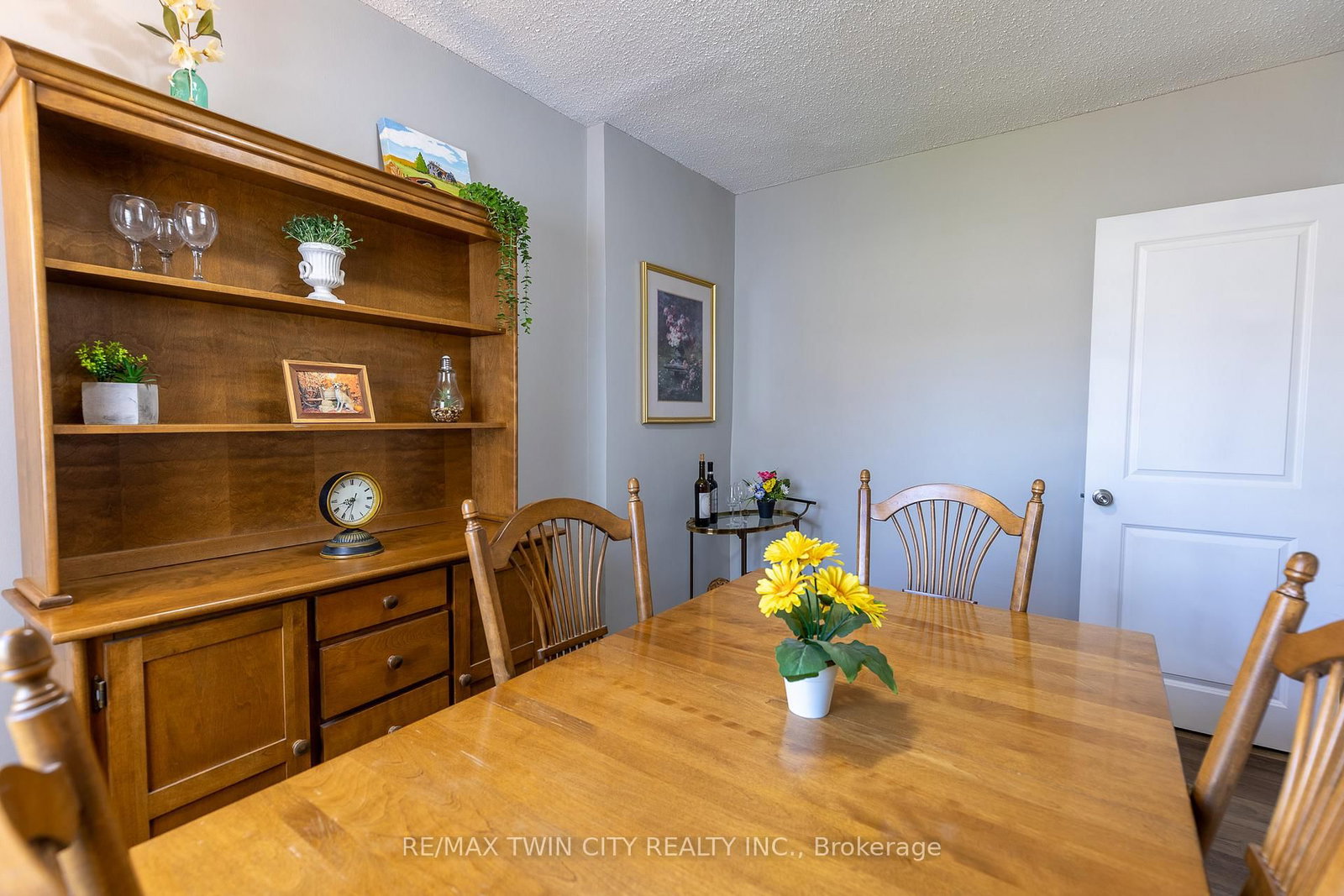 110 Lorne Crescent - Photo 9