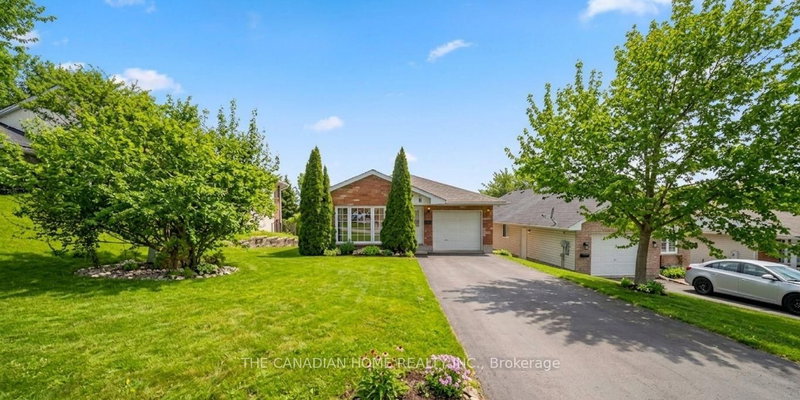 196 Lingham St, Belleville, K8N 3T4 | Image 2