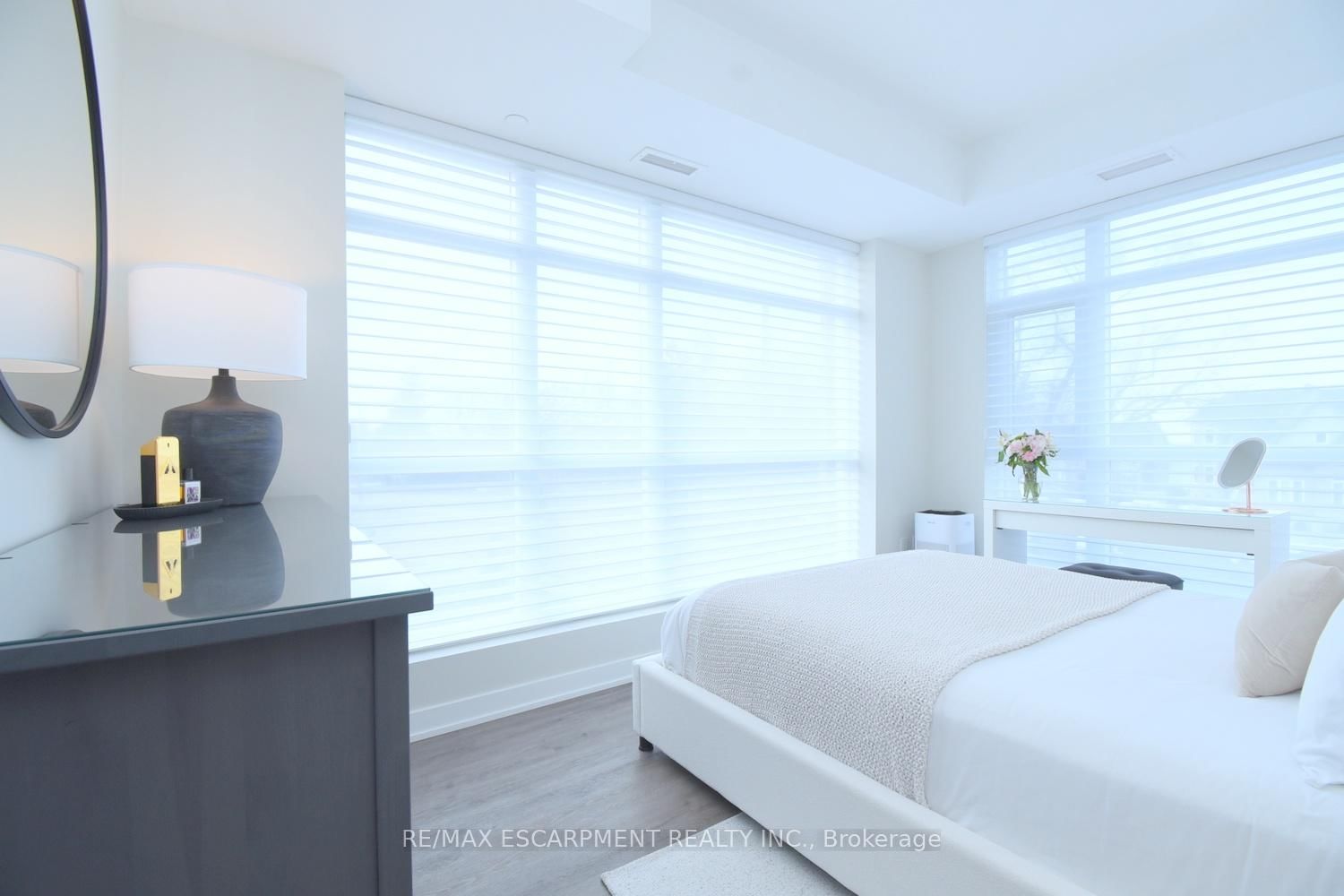 600 North Service Road, Unit 209 - Photo 19