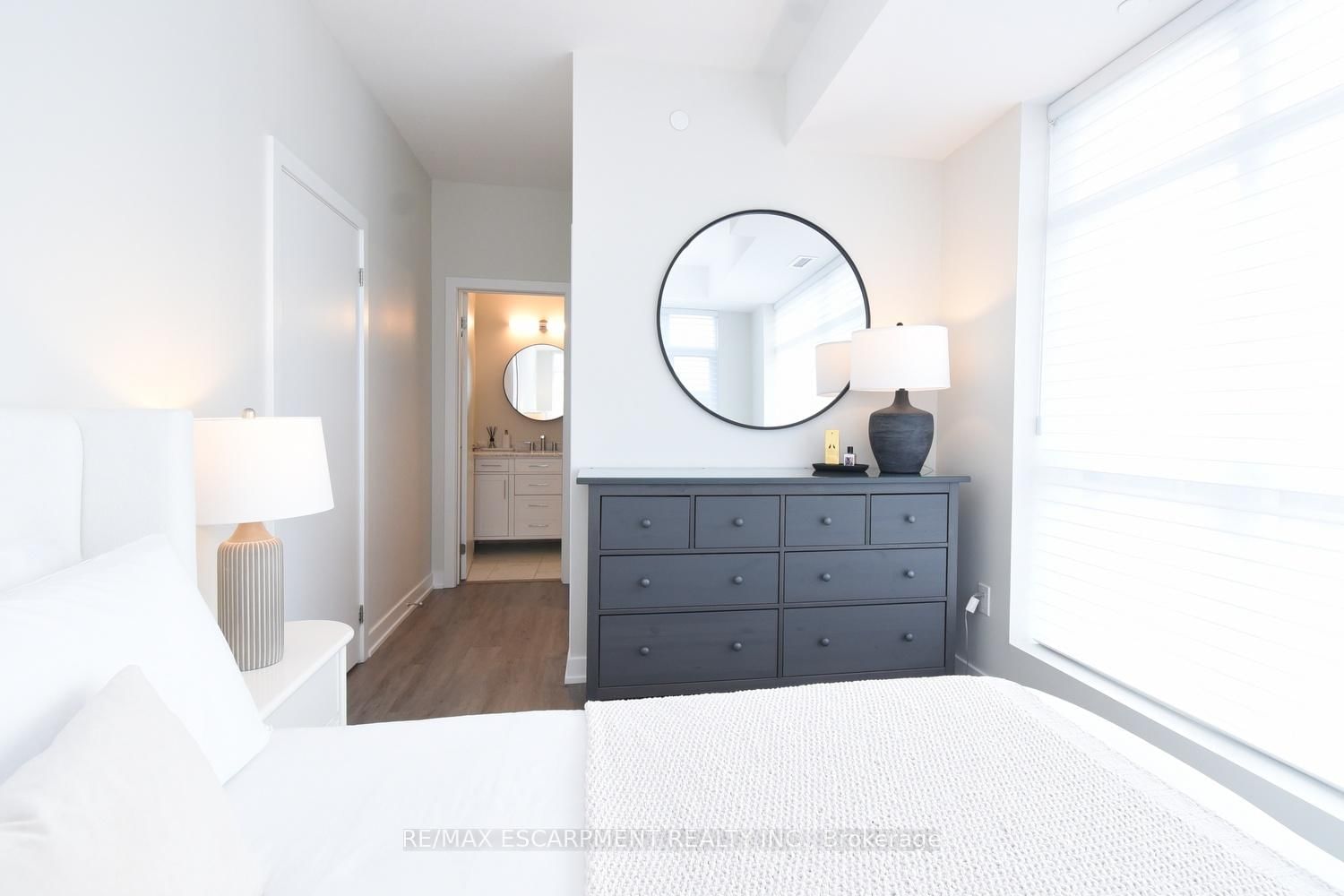 600 North Service Road, Unit 209 - Photo 20