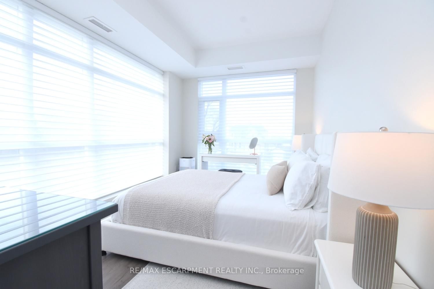 600 North Service Road, Unit 209 - Photo 21