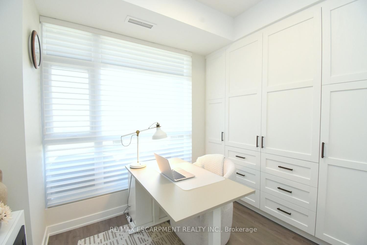 600 North Service Road, Unit 209 - Photo 27