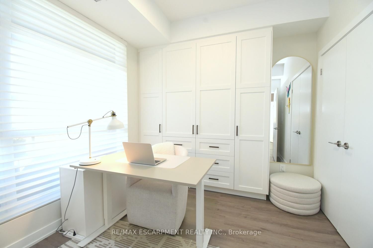 600 North Service Road, Unit 209 - Photo 29