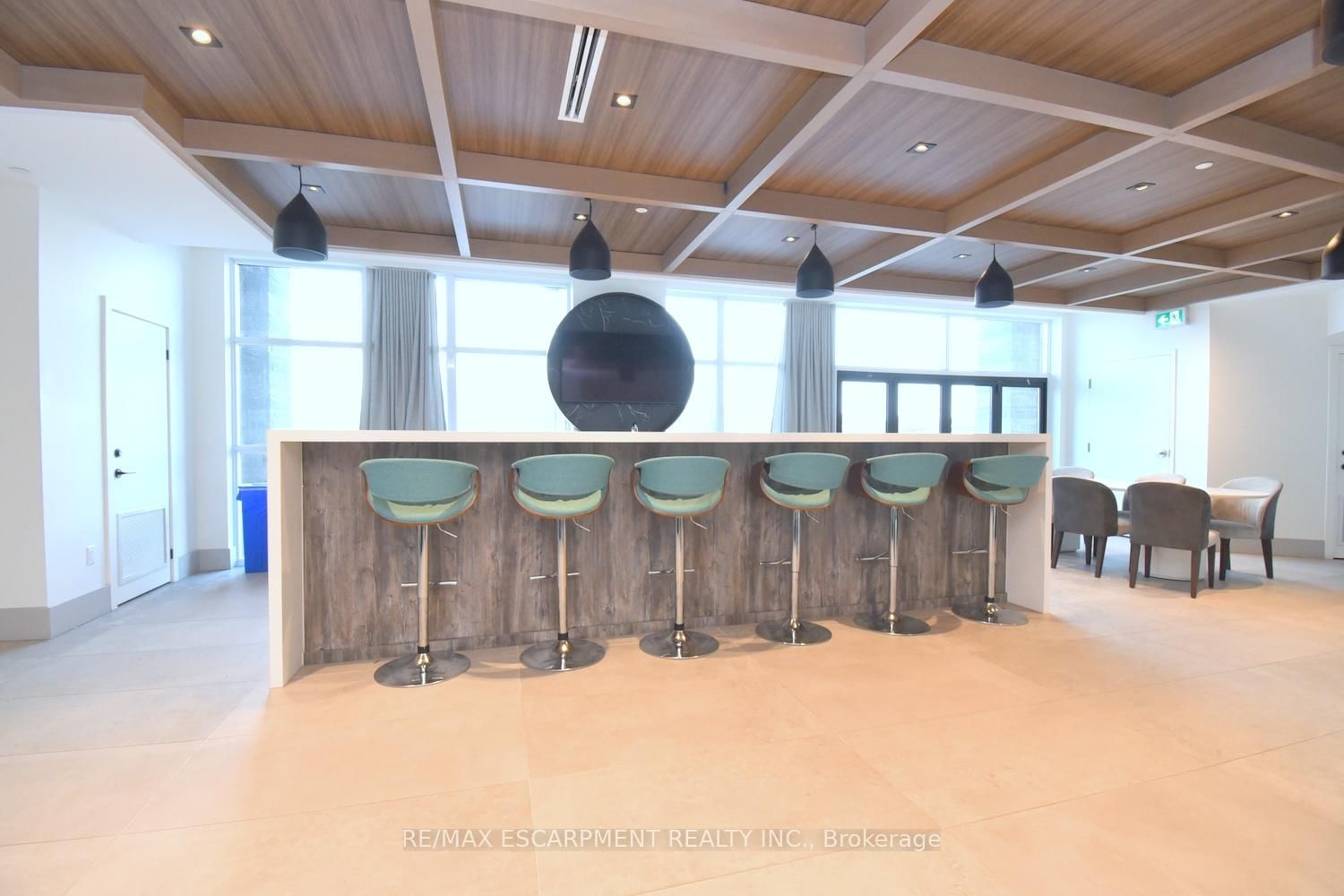 600 North Service Road, Unit 209 - Photo 36