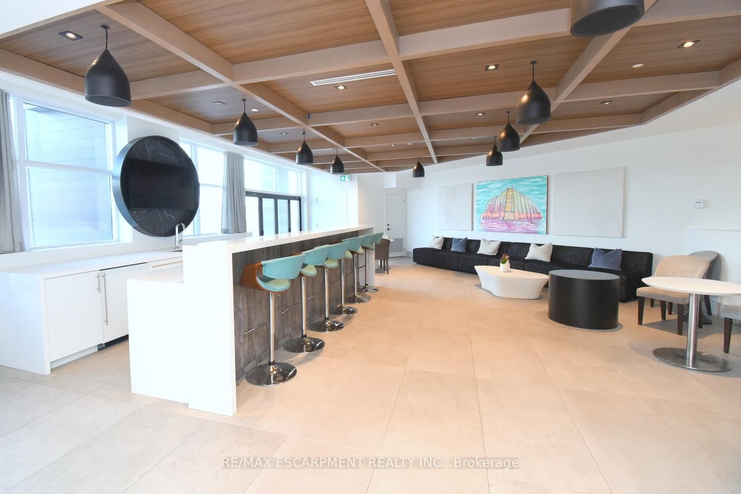 600 North Service Road, Unit 209 - Photo 38