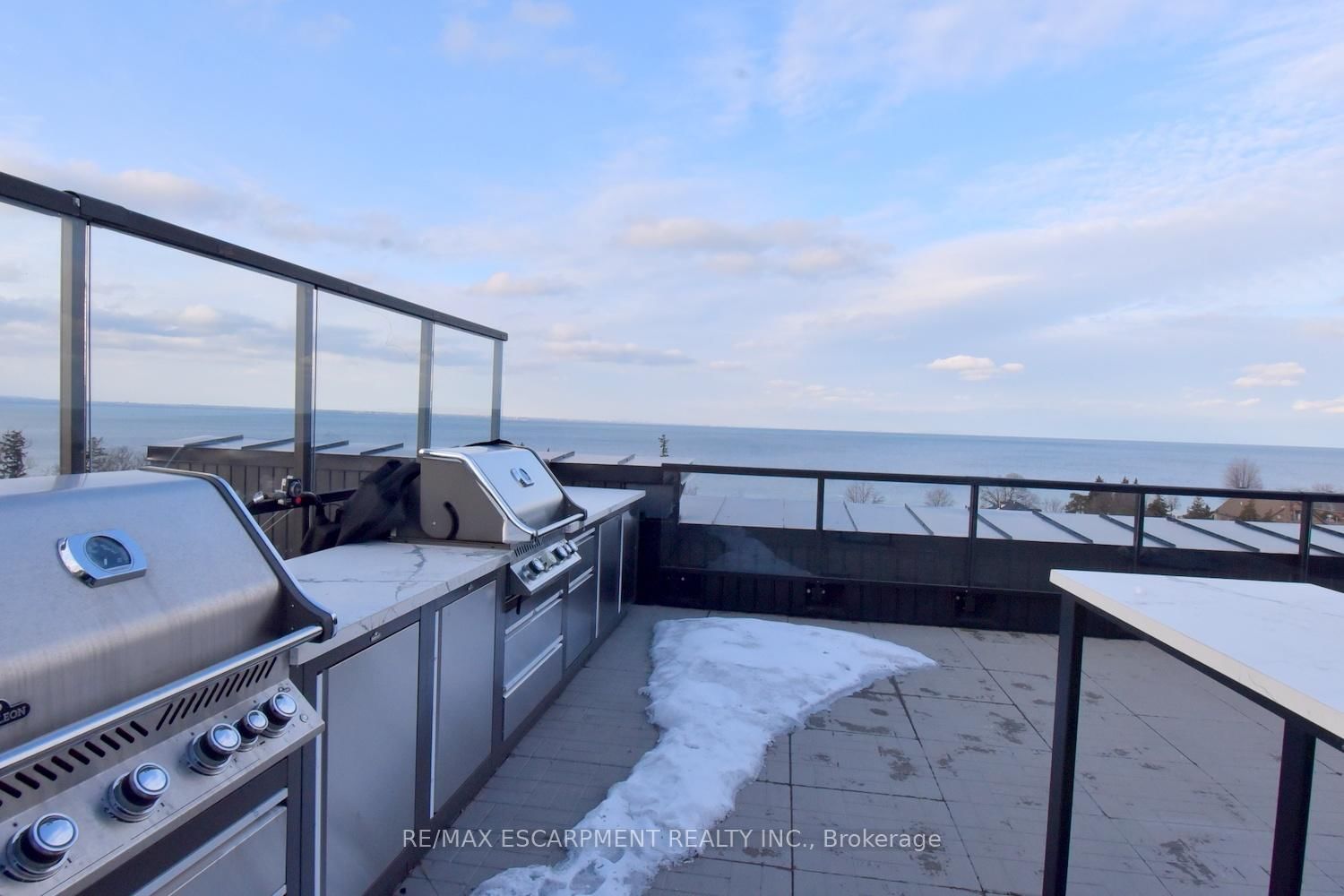 600 North Service Road, Unit 209 - Photo 39