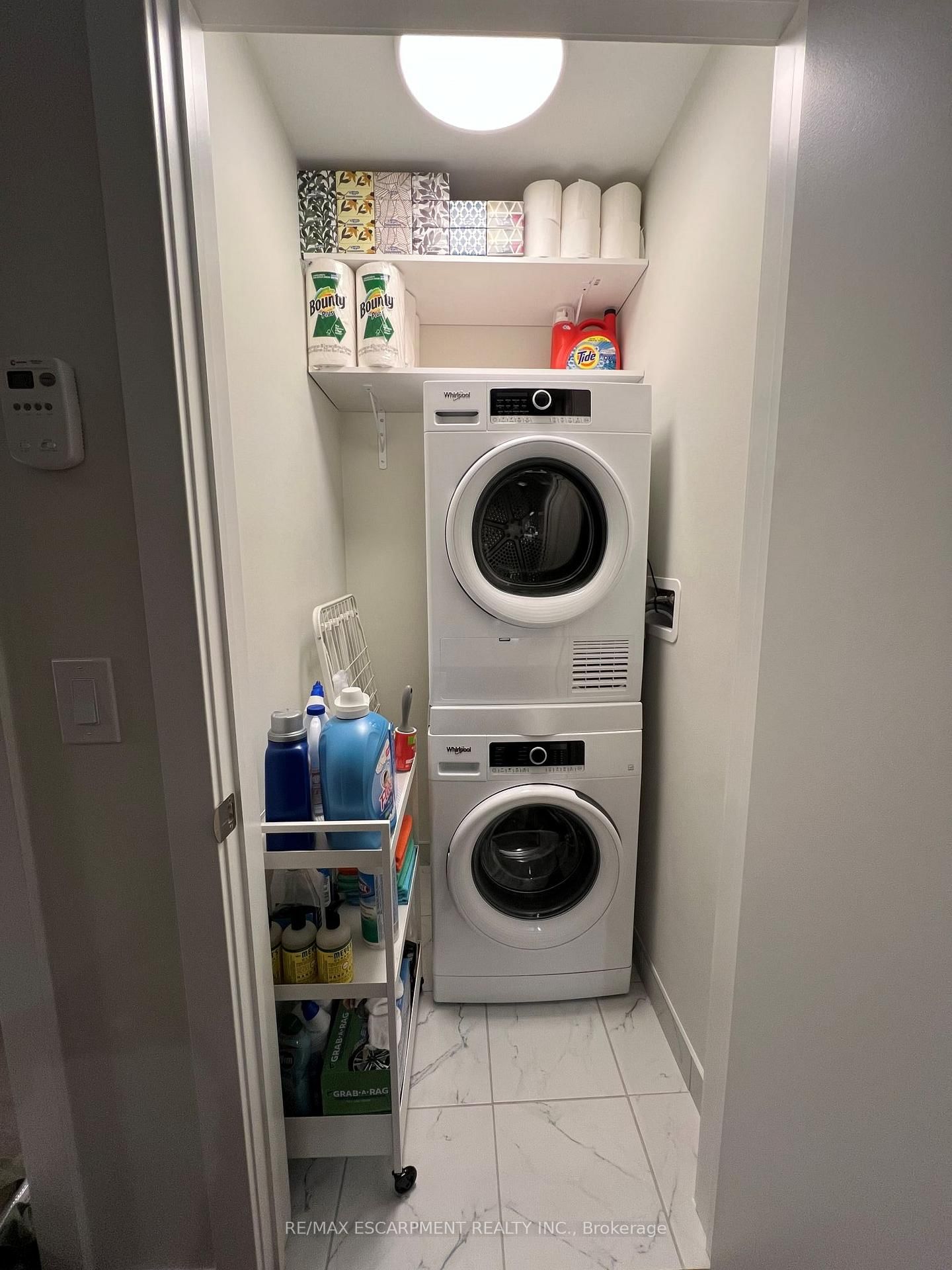 600 North Service Road, Unit 209 - Photo 44