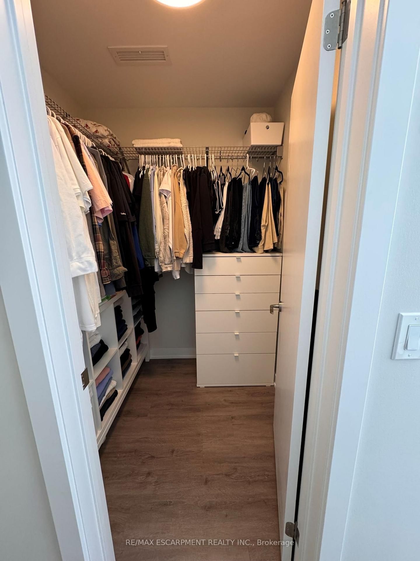 600 North Service Road, Unit 209 - Photo 45