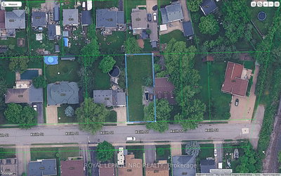 0000 Keith St | Niagara Falls | Image