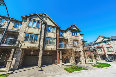 4 Bird Lane | Hamilton | Image