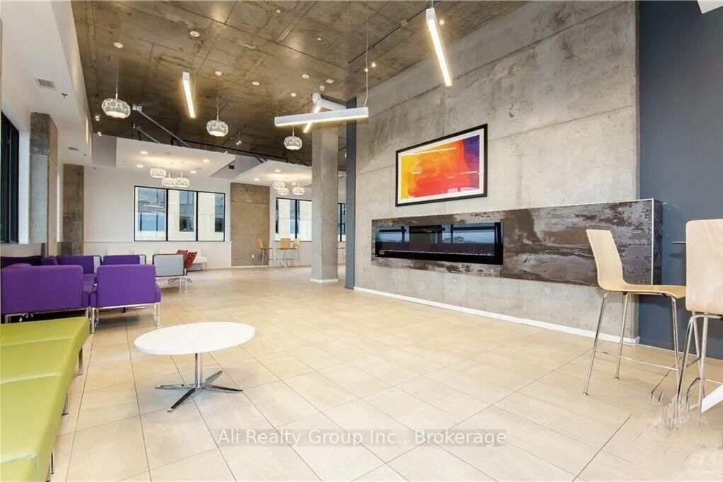 105 Champagne Avenue S, Unit 2701 - Photo 22