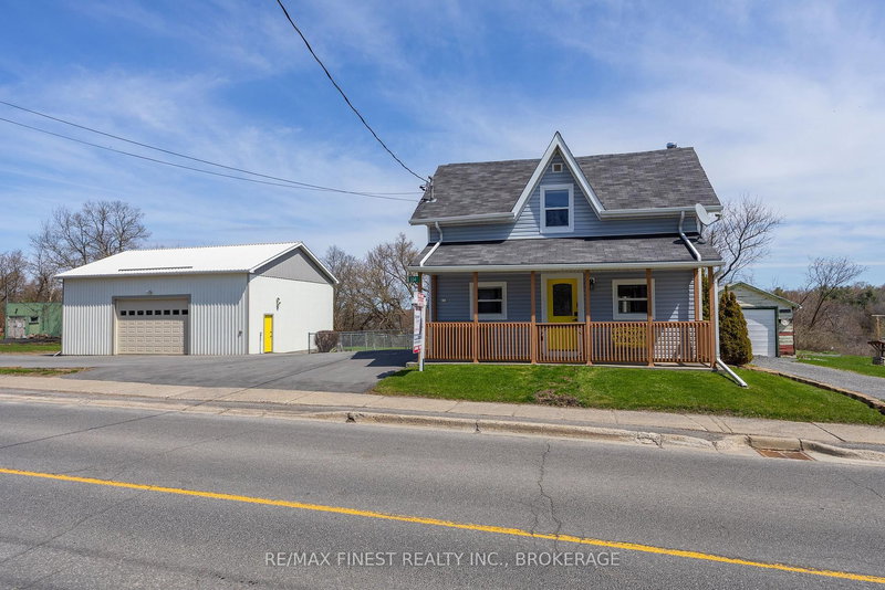 3241 County Rd 6, Yarker, K0K 3N0 | Image 2