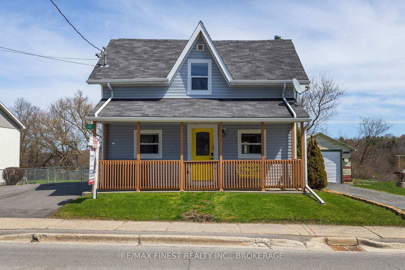 3241 County Rd 6, Yarker, K0K 3N0 | Image 3