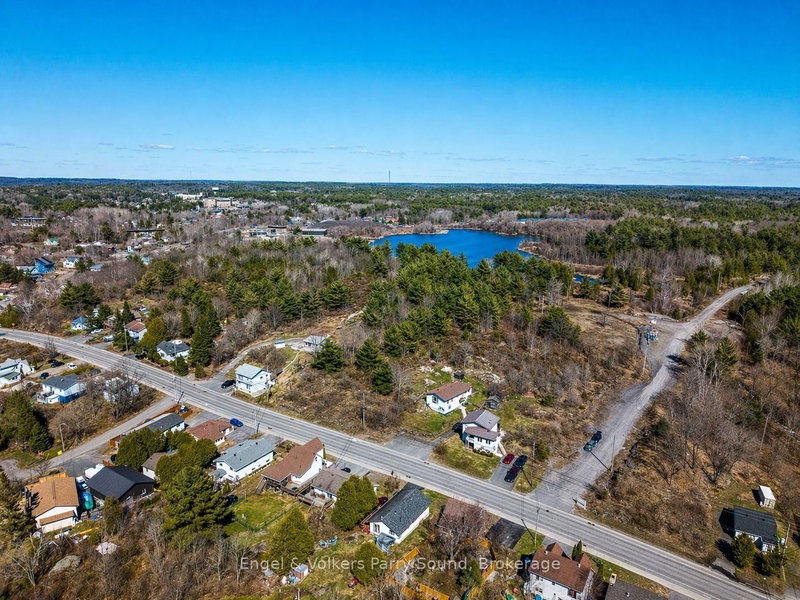 0 Emily St, Parry Sound, P2A 2W8 | Image 3