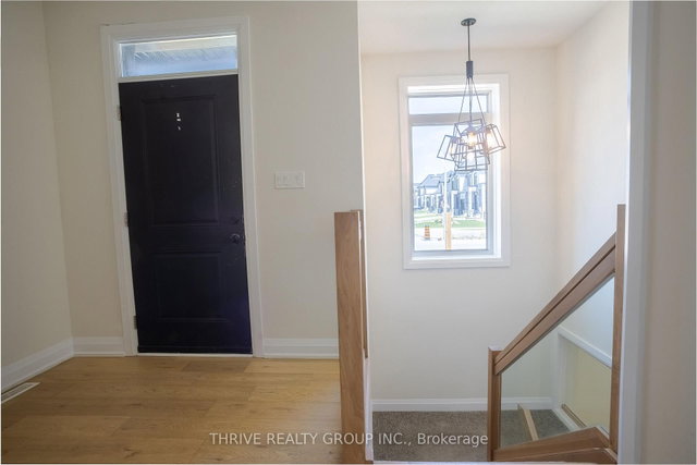 31 - 383 Daventry Way