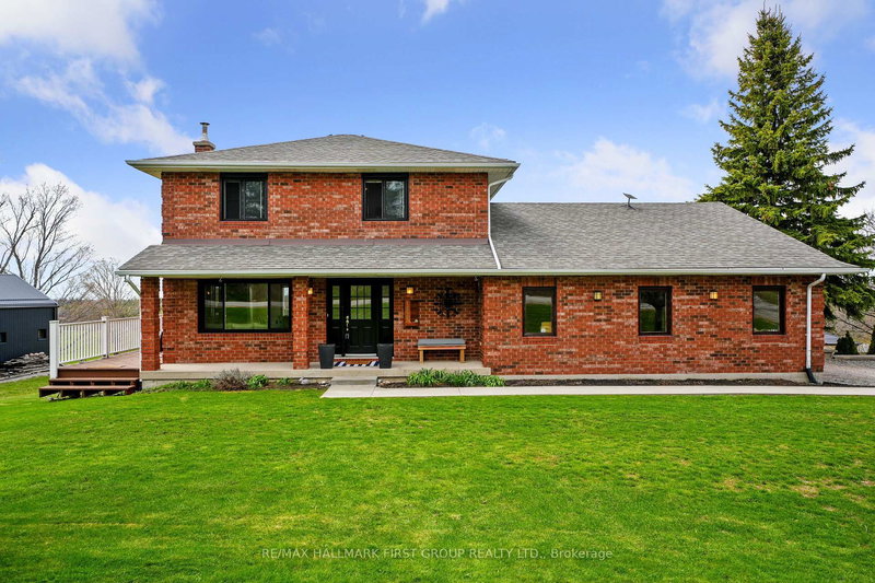 1868 Stanton Rd N, Cobourg, K9A 0V6 | Image 2